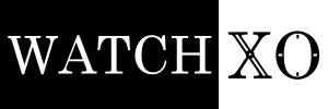 watchxo.com